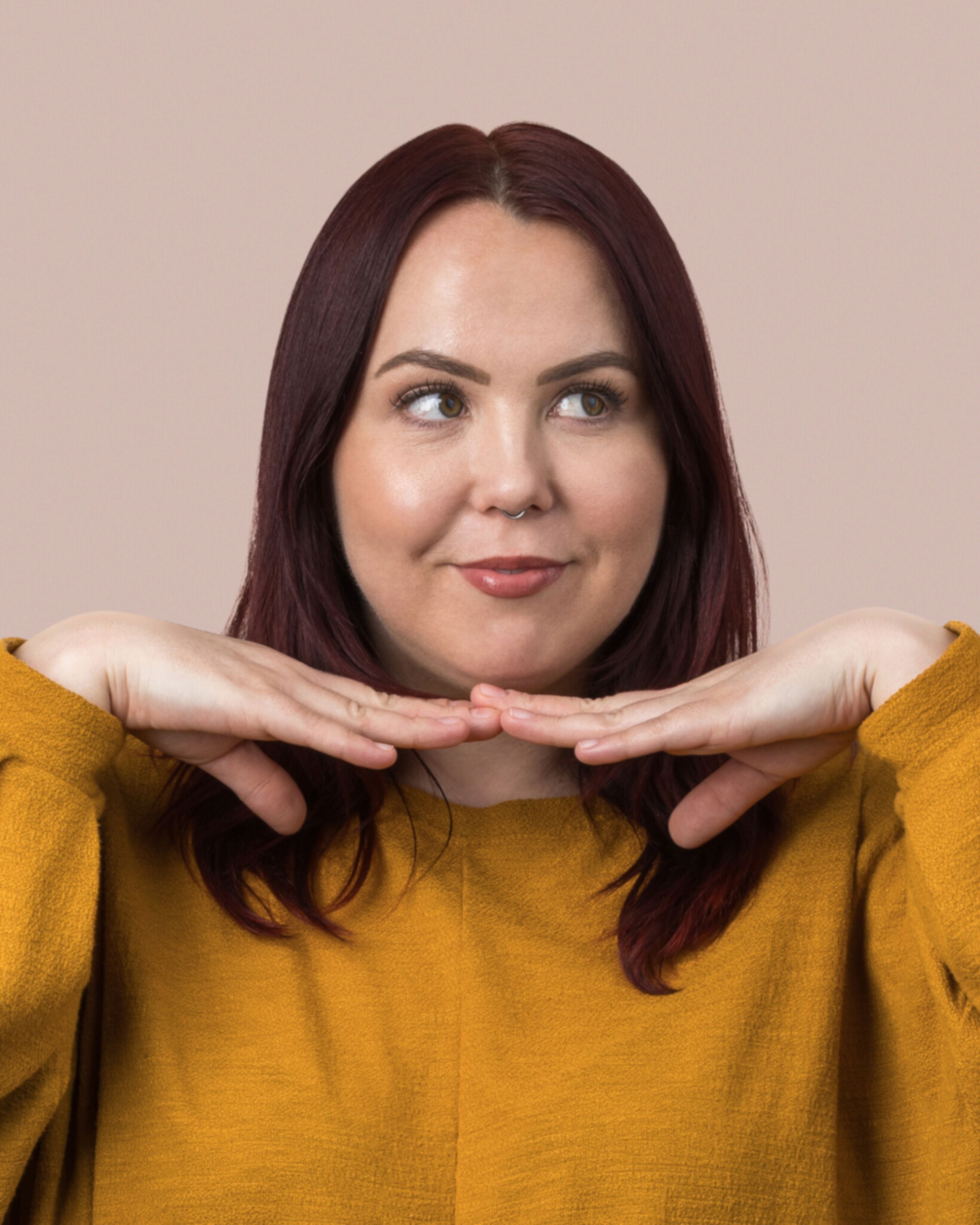 expert_img_experts_UUH9hk_template--25398794813513__meet_experts_aos_LDr8PH