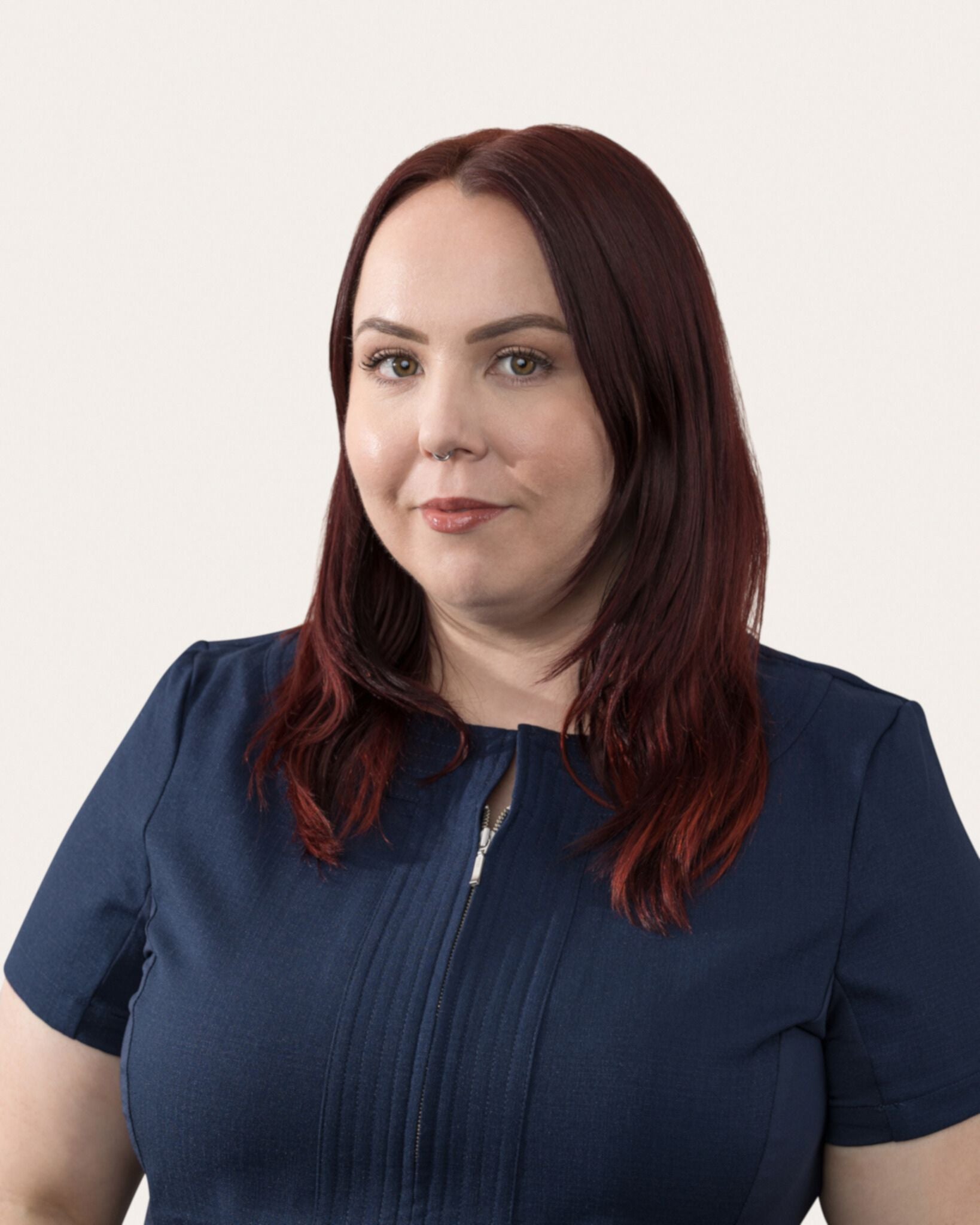 expert_img_experts_WypKHA_template--17238839066697__meet_experts_aos_AHLWnL