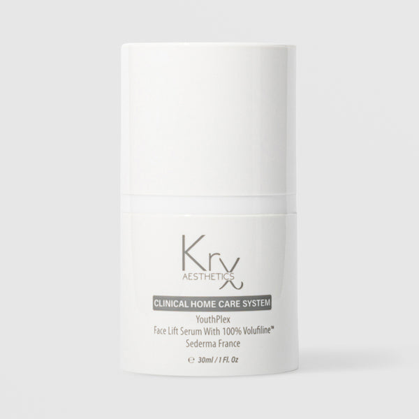KrX Youthplex Face Lift Serum