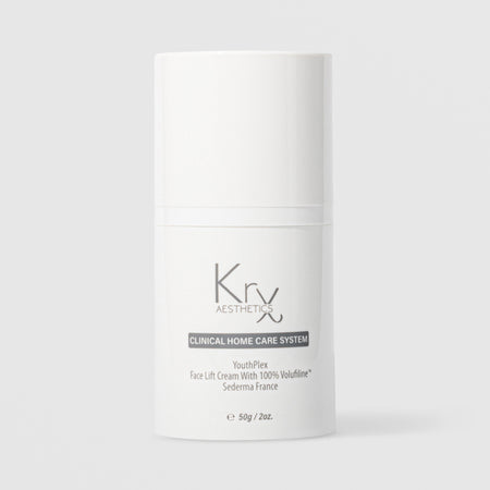 KrX Youthplex Face Lift Cream – Art of Skin Care