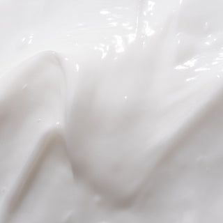 Krx Neck Lift Intensive Firming Neck Cream - Art of Skin Care