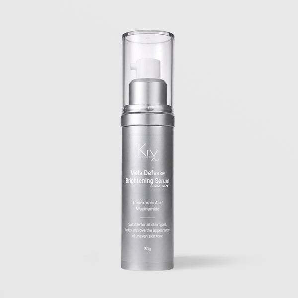 KrXMelaDefenseBrighteningSerum