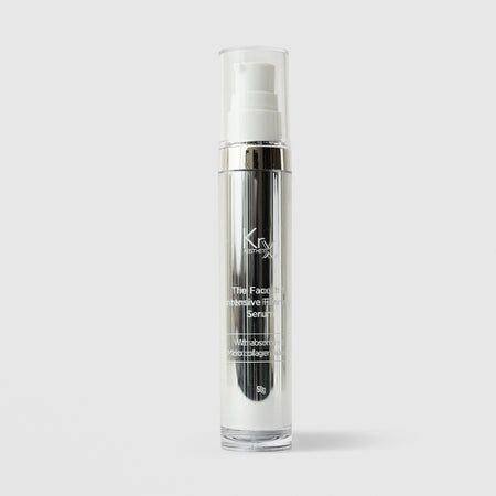 KrX The Face Lift Intensive Firming Serum – Art of Skin Care