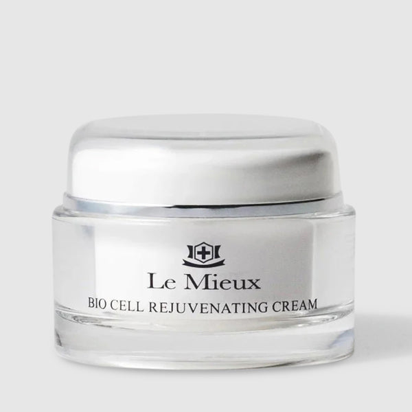 Le Mieux Bio Cell Rejuvenating Cream | Free U.S. Shipping on