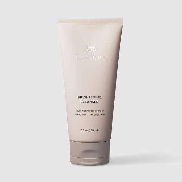 gima active white l glutathione review Le Mieux Brightening Cleanser Designs for Health Performance funcion inmune Choose your pack:Pack of 4 (30 + 20 Tablets)