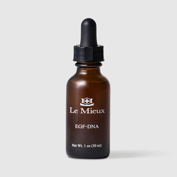 Le Mieux EGF-DNA Serum | Free U.S. Shipping on Orders $49+
