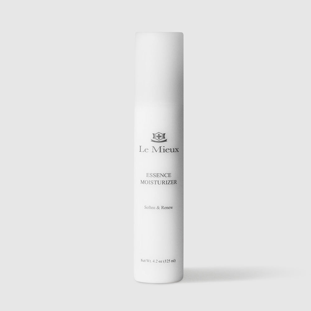 WHITE x REVI Face Lotion/Essence セット ZA True White Essence Lotion R 150mL | eBay