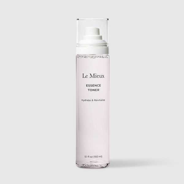 Le Mieux Essence Toner | Free U.S. Shipping on Orders $49+