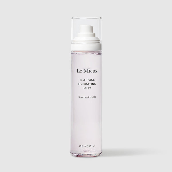 乳液・ミルク PRISIST SKIN REJUVENATE EMULSION 150mL Hydrating Milky Mist Original Size - Face Mist with Hyaluronic