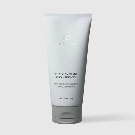 Le Mieux Phyto-Nutrient Cleansing Gel | Free U.S. Shipping on