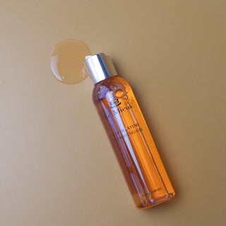 Le Mieux Exfoliating Cleansing Gel