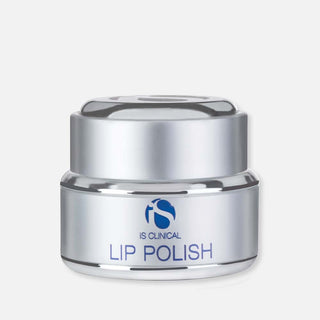 iS Clinical Lip Polish