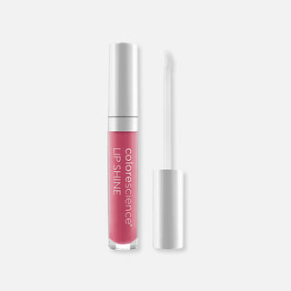 Colorescience Lip Shine SPF 35