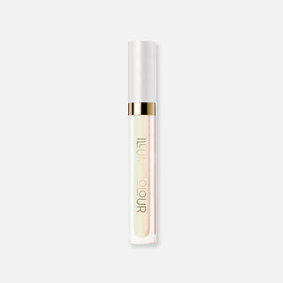 Rhonda Allison Lip Restore Serum