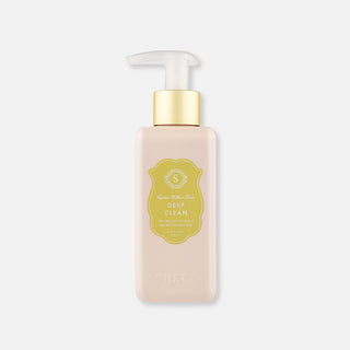 Sorella Apothecary Lychee Willow Bark Deep Clean