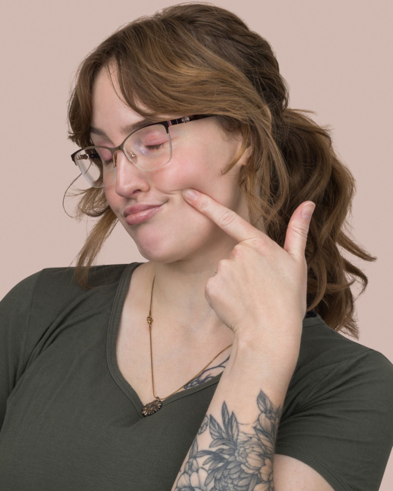 expert_img_experts_4DwV7Y_template--25398794813513__meet_experts_aos_LDr8PH