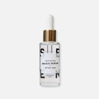 SEEN Magic Serum - Fragrance Free