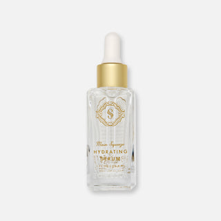 Sorella Apothecary Main Squeeze Hydrating Serum