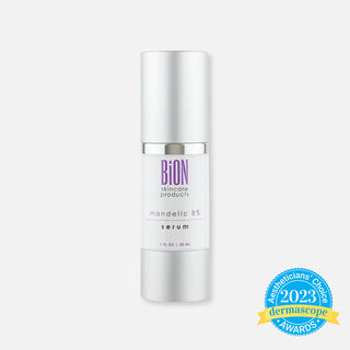 BiON Mandelic Serum