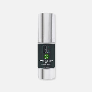 NeoGenesis Mandelic Acid 8% Serum