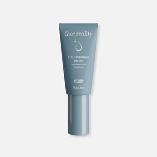 Face Reality Mandelic Serum 11%