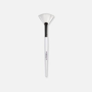 Sorella Apothecary Mask Brush