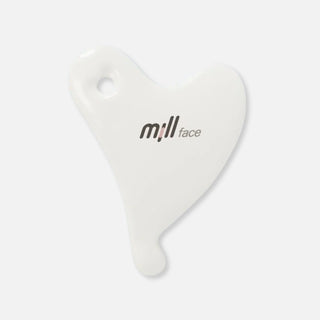 NN-Life Millface Ceramic Gua Sha Tool