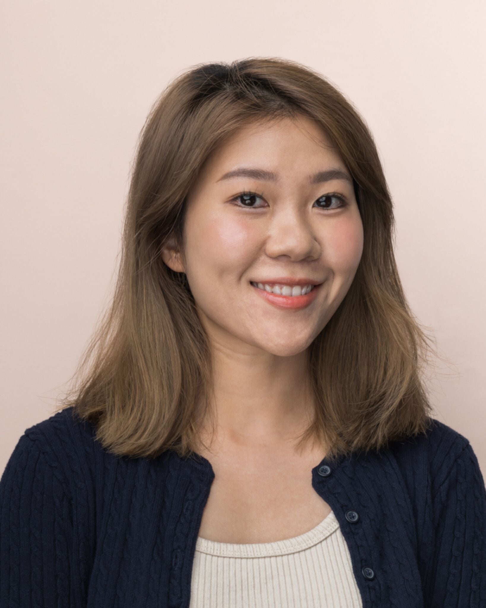 expert_img_experts_LA9JFb_template--25398794813513__meet_experts_aos_LDr8PH