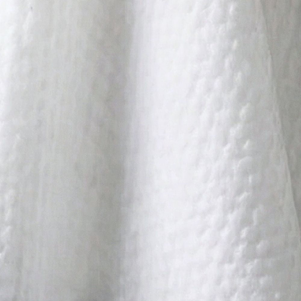 Mixi Premium Compressed Towels