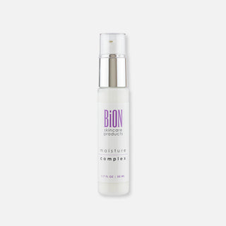 BiON Moisture Complex