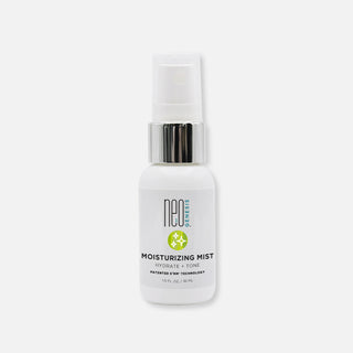 NeoGenesis Moisturizing Mist