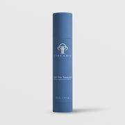 Circadia Light Day Sunscreen Broad Spectrum SPF 37 2 fl oz (59ml) - tall slim deep blue cylindrical bottle