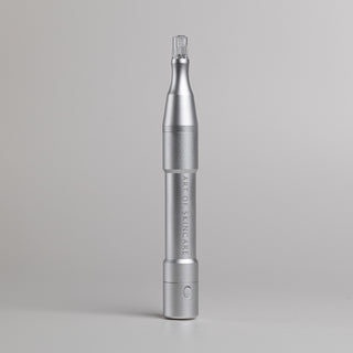 Art of Skincare Nano Infusion Pen