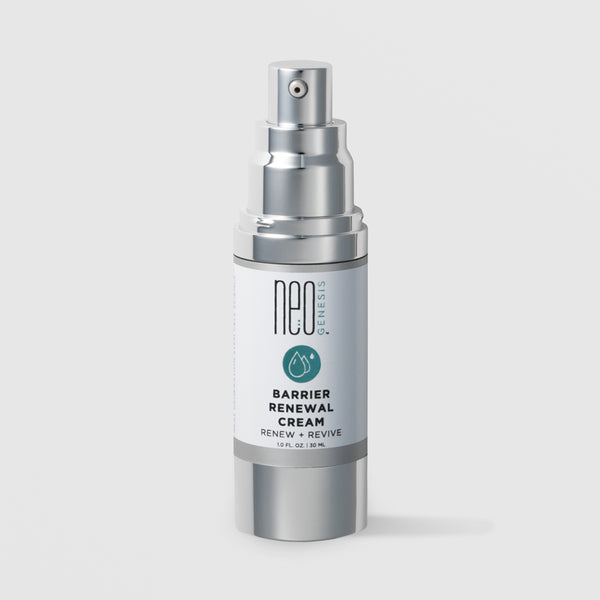 NeoGenesis Barrier Renewal Cream | Free U.S. Shipping on Orders