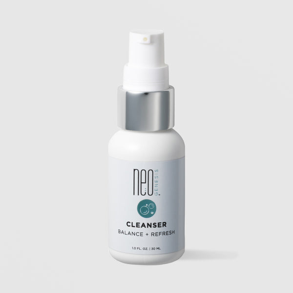 NeoGenesis Cleanser | Free U.S. Shipping on Orders $49+ – Art of