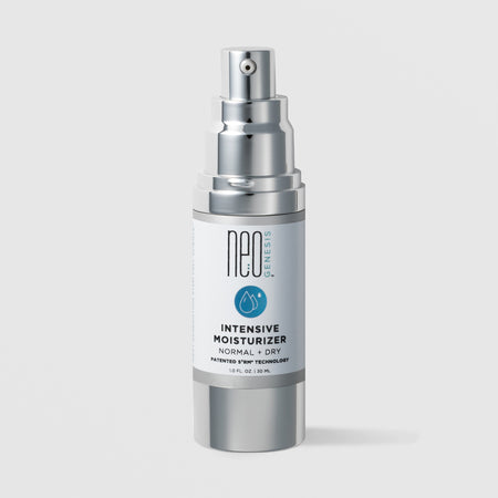NEO 化粧水 200ml  クレンジング 200ml NeoGenesis Intensive Moisturizer | Free U.S. Shipping on Orders
