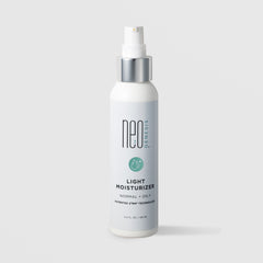 NeoGenesis Light Moisturizer | Free U.S. Shipping on Orders $49+