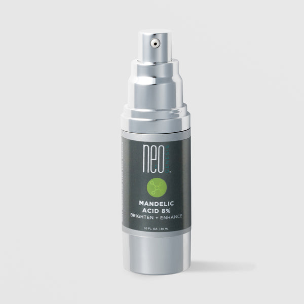 NeoGenesis Mandelic Acid 8% Serum | Free U.S. Shipping on Orders $49+