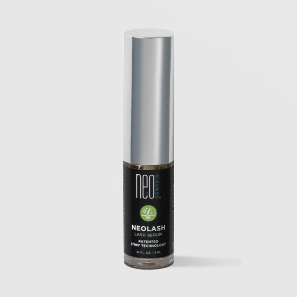 NeoGenesis NeoLash | Free U.S. Shipping on Orders $49+