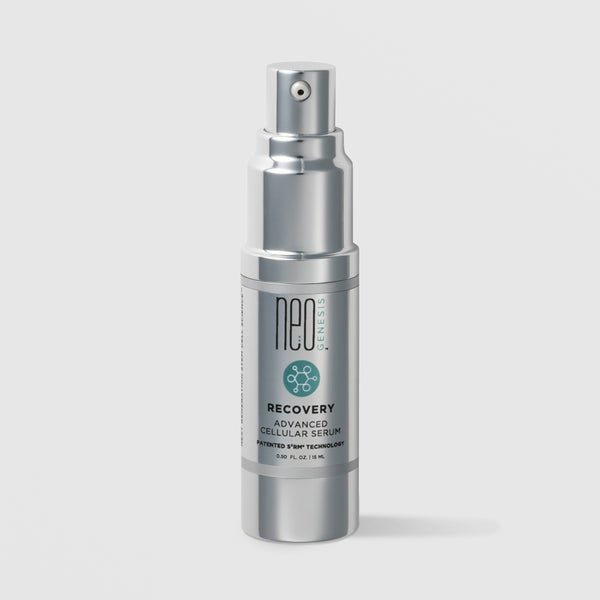 NeoGenesis Recovery Serum | Free U.S. Shipping on Orders $49+