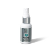 Neo Recovery Advanced Cellular Spray bottle on a white background