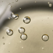 Sorella Apothecary Body Nectar - Art of Skin Care