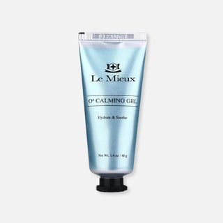 Le Mieux O2 Calming Gel