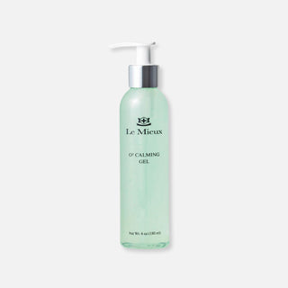 Le Mieux O2 Calming Gel