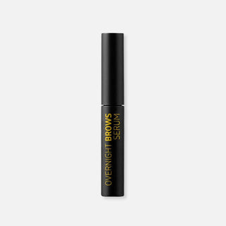 AnteAGE Overnight Brows Serum