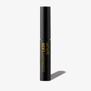 AnteAge Overnight Lash Serum