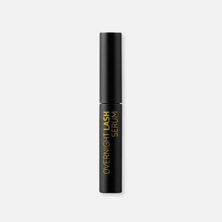 AnteAge Overnight Lash Serum