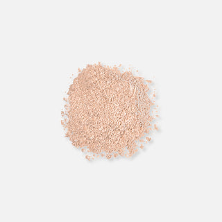 iS Clinical PerfecTint Powder SPF 40