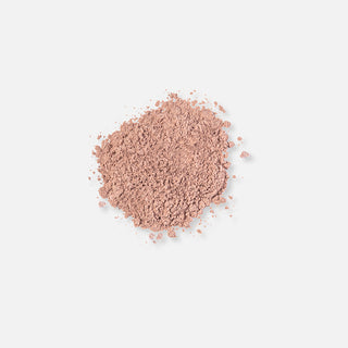 iS Clinical PerfecTint Powder SPF 40