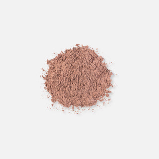 iS Clinical PerfecTint Powder SPF 40